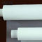 20 30 40 50 60 70 80 fabricante de nylon da malha do filtro de 100 mícrons fornecedor