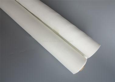 China Malha de nylon do filtro da malha de FDA 80 do produto comestível para a filtração do leite de feijão de soja fornecedor