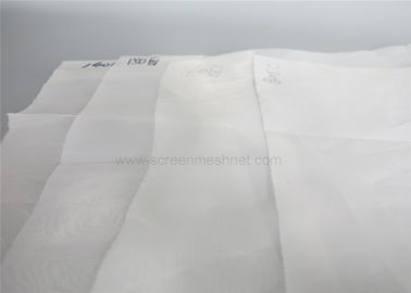 China PA6 10GG - tela de malha de nylon do filtro da série 70GG como a malha da fábrica de moagem fornecedor