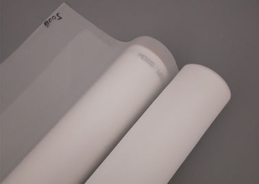 China BPA livram o comprimento de nylon do mícron 50m do rolo 200 da tela de malha do produto comestível para o saco de resina fornecedor