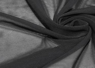 China Completos macios drapejam cores personalizadas da tela da malha do estiramento a malha elástica fornecedor