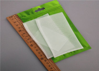 China Saco de nylon 25 da imprensa de filtro da resina da malha do produto comestível 37 45 73 90 120 160 190 mícrons fornecedor