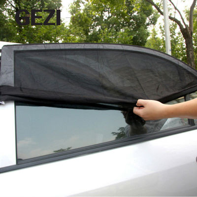 China Tela de nylon Mesh High Fastness do tule do cristal de rocha do Spandex de aproximadamente 95% 5% para a tela Mesh Manufature da janela de carro fornecedor