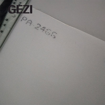China Multa de aço inoxidável - tamanho de classificação 3,38&quot; 5,5&quot; 7,87&quot; do filtro de malha peneira da malha com o punho isolado para ferramentas da cozinha fornecedor