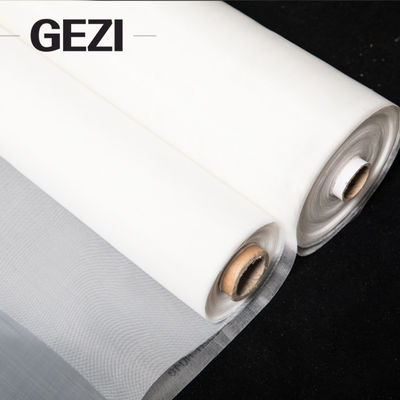 China Malha de nylon de venda quente do filtro do mícron feito sob encomenda fornecedor