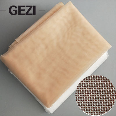 China Qualidade superior hidro 5 70 82 de nylon de produto comestível malha da fábrica de moagem de filtro de malha de 220 mícrons fornecedor