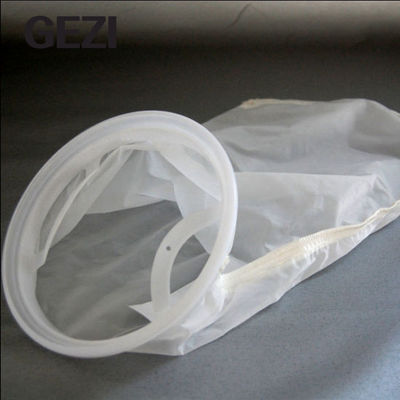 China Produto comestível quente 75 da venda 100 150 200 malha de nylon de pano de filtro de 300 mícrons fornecedor