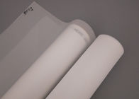 BPA livram o comprimento de nylon do mícron 50m do rolo 200 da tela de malha do produto comestível para o saco de resina