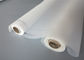 Malha de nylon do filtro de um comprimento padrão de 300 mícrons para a filtragem líquida fornecedor