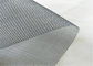 Malha invisível da tela da fibra de vidro com material direito do polietileno high-density de tamanho de malha fornecedor