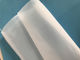 Tamanho de nylon puro da polegada do mícron 2*4 do saco de filtro 25 da resina da tela de malha de 100% fornecedor