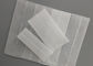 120 da imprensa de nylon do produto comestível de saco de filtro da resina da malha do mícron polegada de nylon do saco 1.75x5 fornecedor