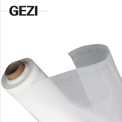 Malha de nylon de venda quente do filtro do mícron feito sob encomenda fornecedor