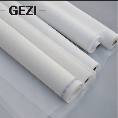 Produto comestível quente 75 da venda 100 150 200 malha de nylon de pano de filtro de 300 mícrons fornecedor