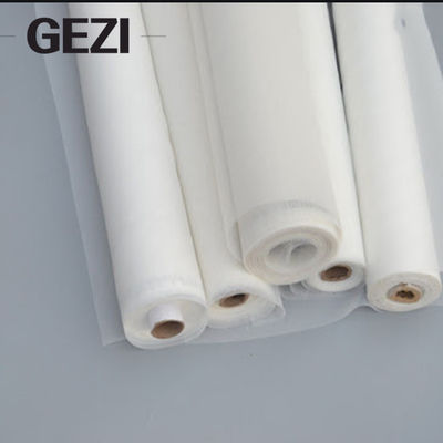Produto comestível quente 75 da venda 100 150 200 malha de nylon de pano de filtro de 300 mícrons fornecedor