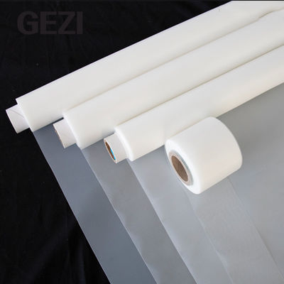 Produto comestível quente 75 da venda 100 150 200 malha de nylon de pano de filtro de 300 mícrons fornecedor