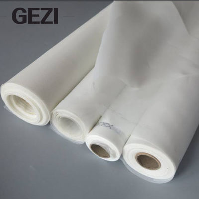 Produto comestível quente 75 da venda 100 150 200 malha de nylon de pano de filtro de 300 mícrons fornecedor