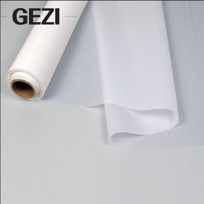 Produto comestível quente 75 da venda 100 150 200 malha de nylon de pano de filtro de 300 mícrons fornecedor