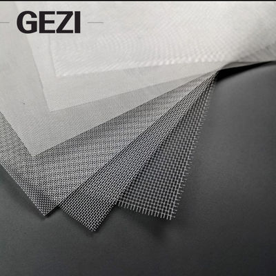 Produto comestível quente 75 da venda 100 150 200 malha de nylon de pano de filtro de 300 mícrons fornecedor